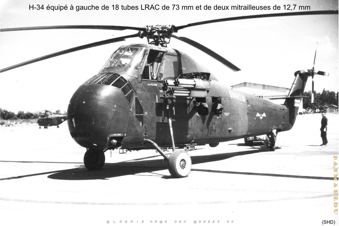 202- ARMEE DE L'AIR EN ALGERIE 1945-1962-50 (49).jpg